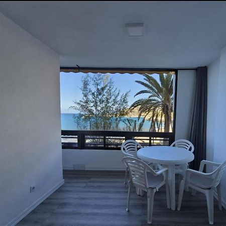 Beachfront Patalavaca Zewnętrze zdjęcie