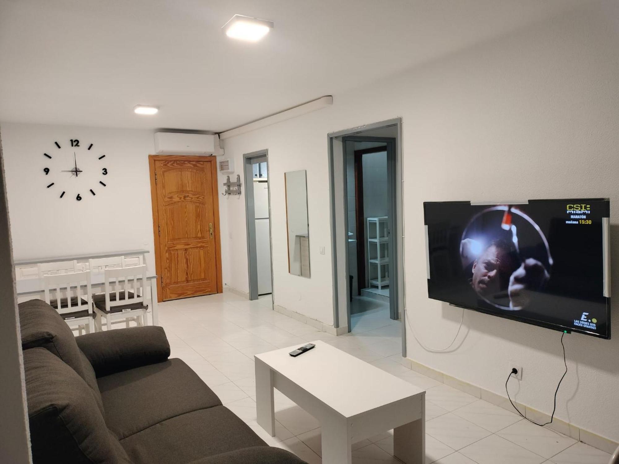 Beachfront Patalavaca Zewnętrze zdjęcie