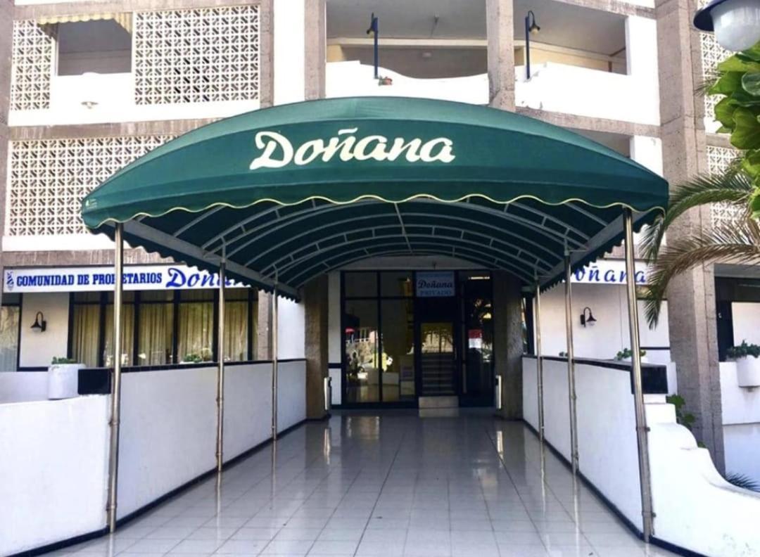 Beachfront Patalavaca Zewnętrze zdjęcie