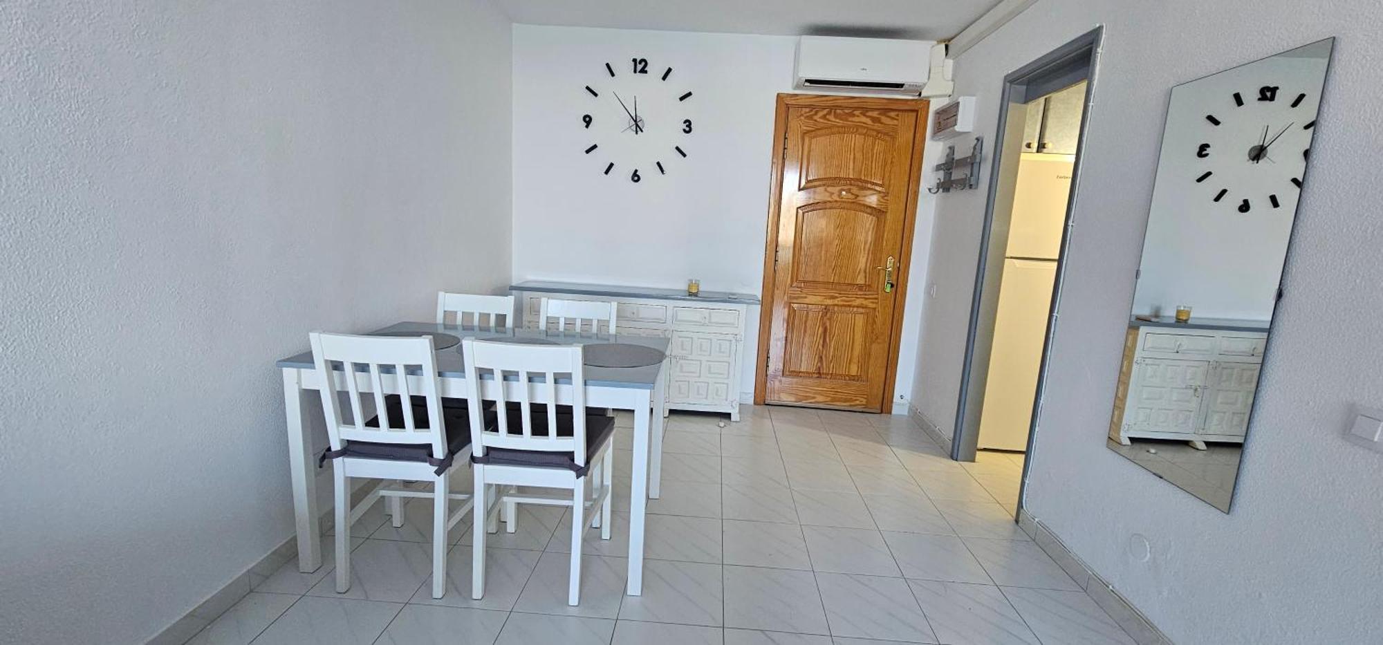 Beachfront Patalavaca Zewnętrze zdjęcie