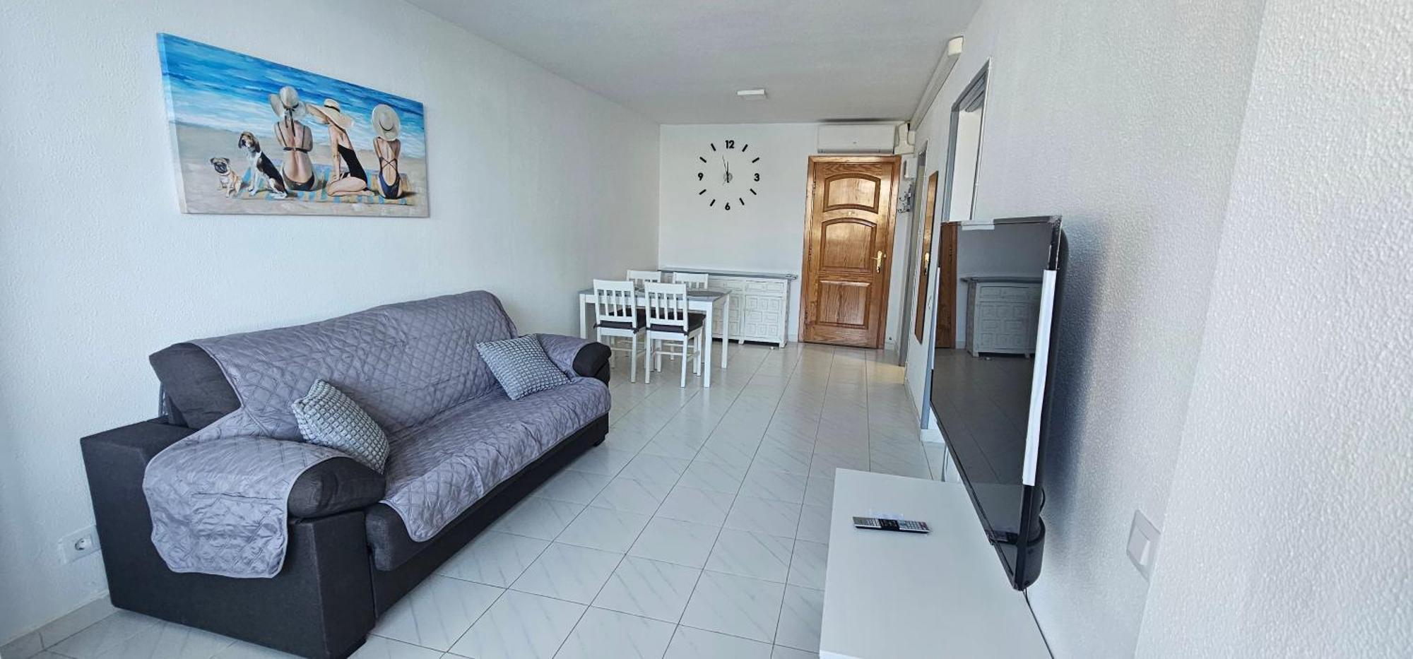 Beachfront Patalavaca Zewnętrze zdjęcie