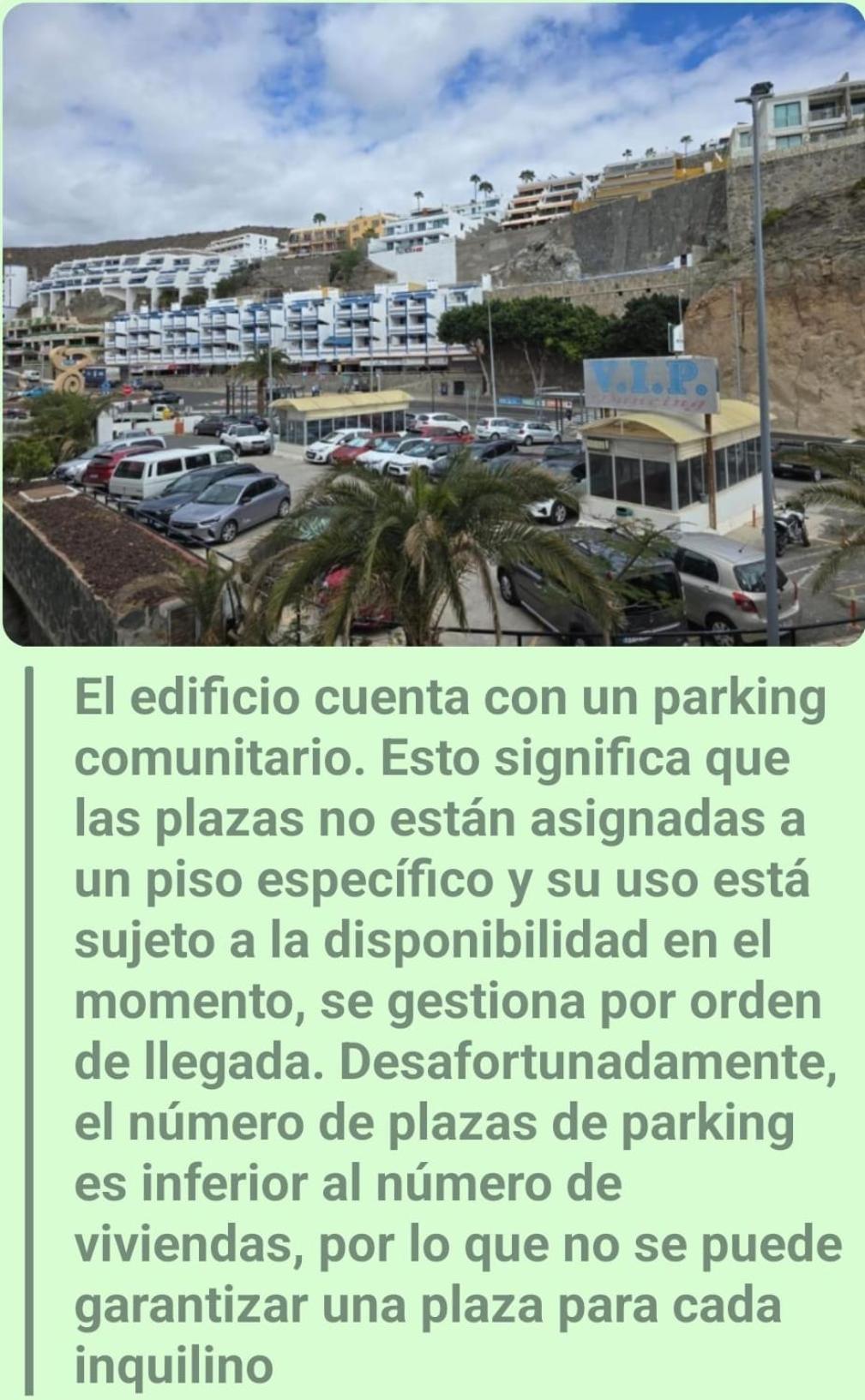 Beachfront Patalavaca Zewnętrze zdjęcie